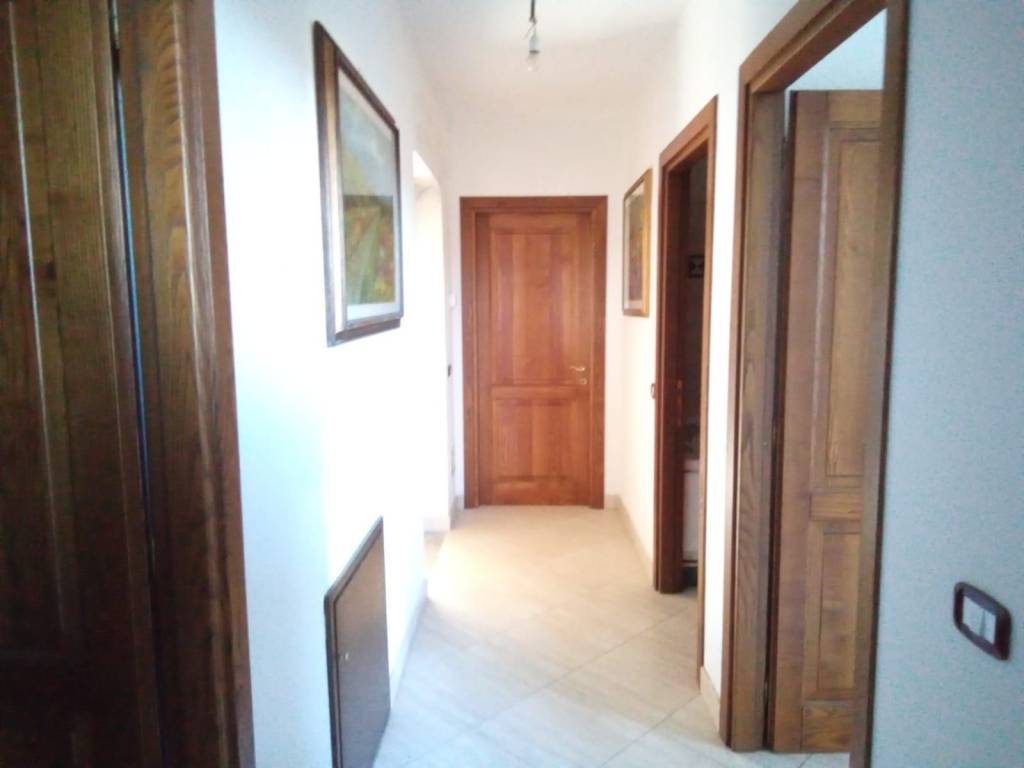 Rustico / casale a Magliano in toscana - Foto 4