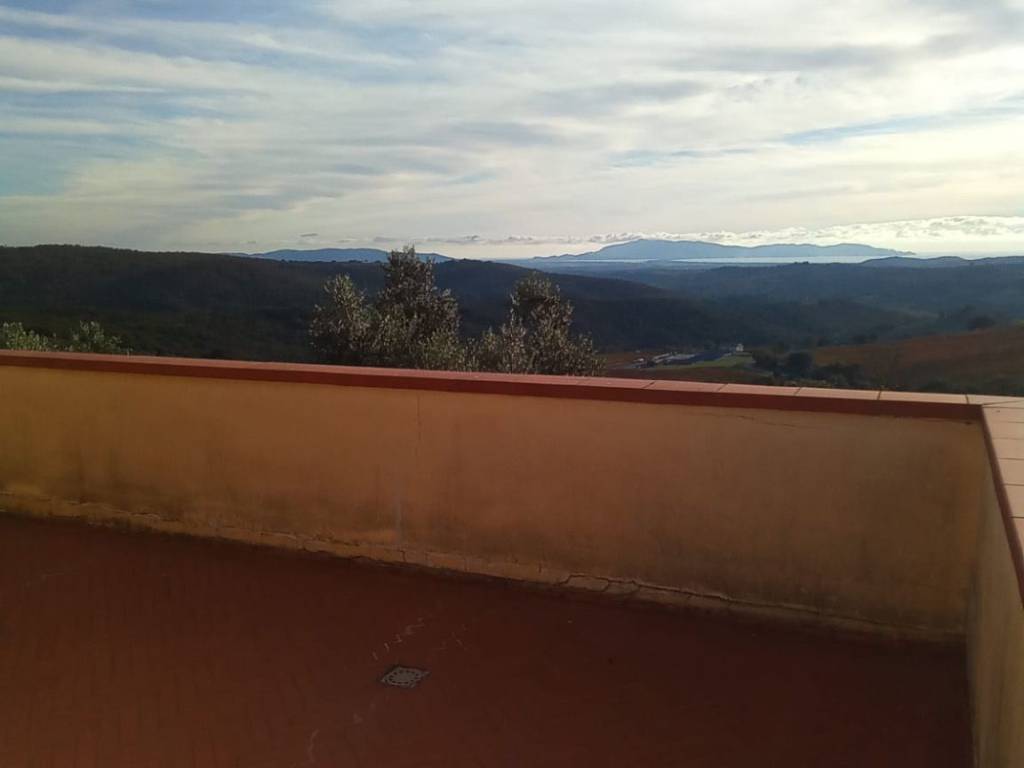 Rustico / casale a Magliano in toscana - Foto 5