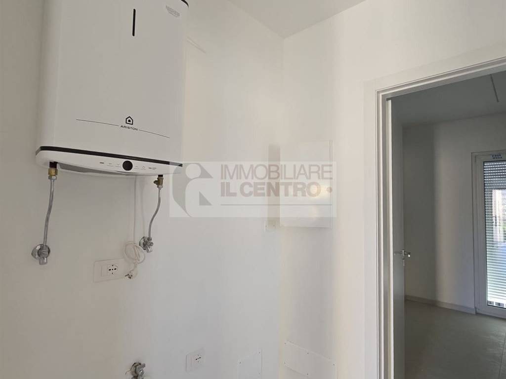 Appartamento a Sarzana - Foto 3