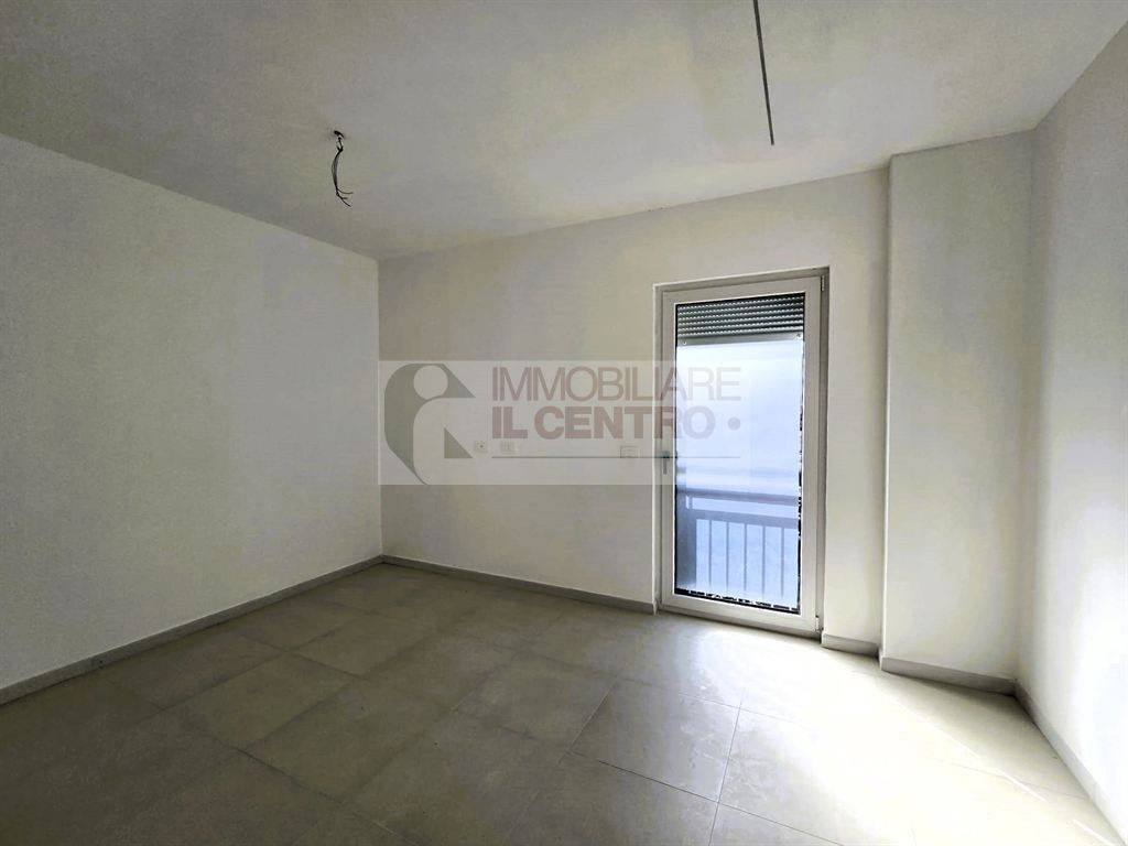 Appartamento a Sarzana - Foto 5