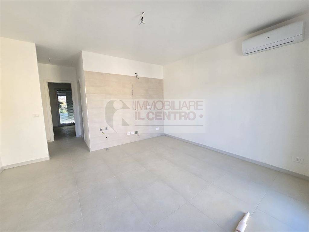 Appartamento a Sarzana - Foto 4