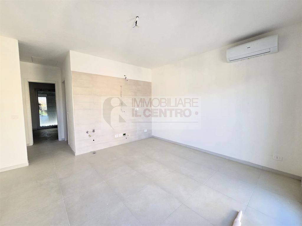 Appartamento a Sarzana - Foto 5