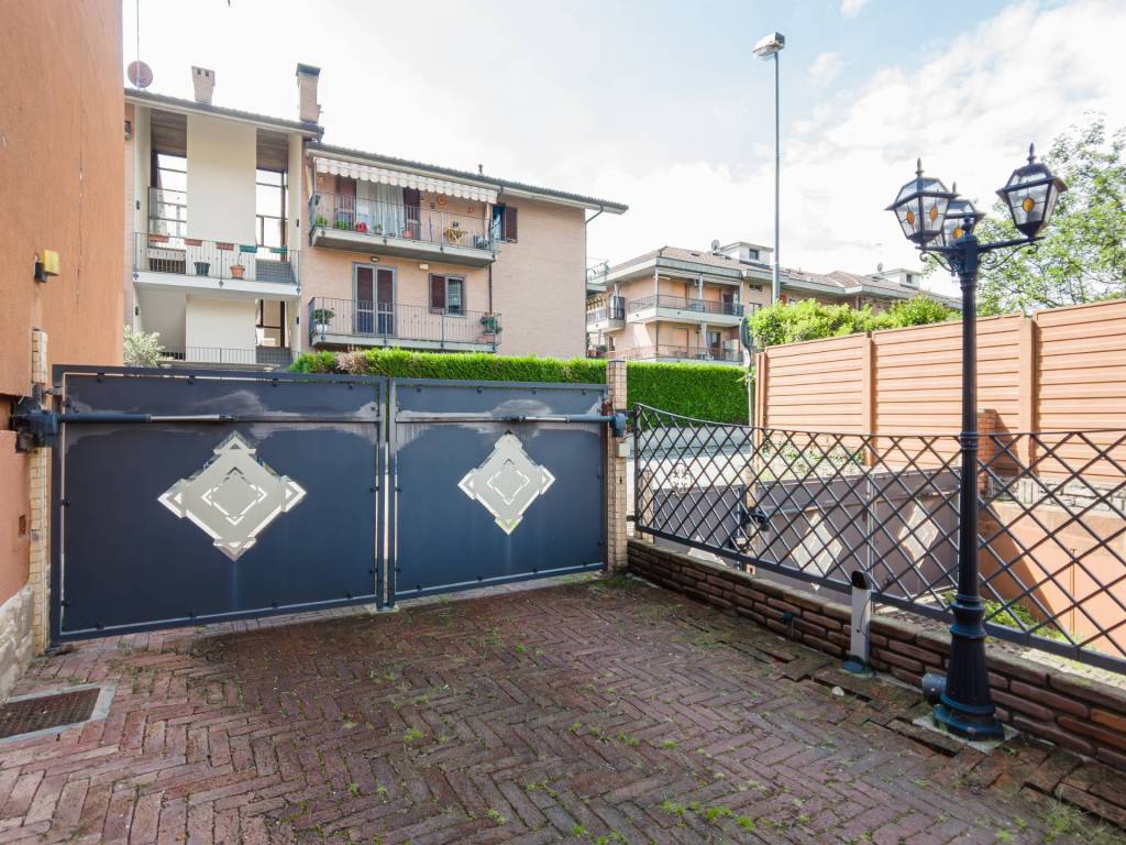 Appartamento a Alpignano in Via Val della Torre, 41 - Foto 5