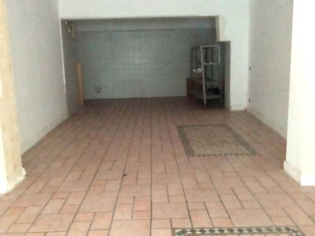 Immobile a Taranto in Via Liguria, 23 - Foto 2