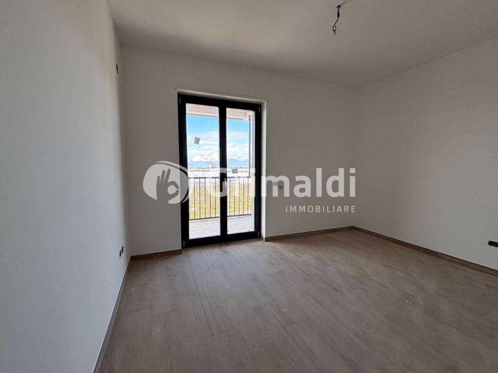 Appartamento a Battipaglia in Località Santa Lucia - Foto 4