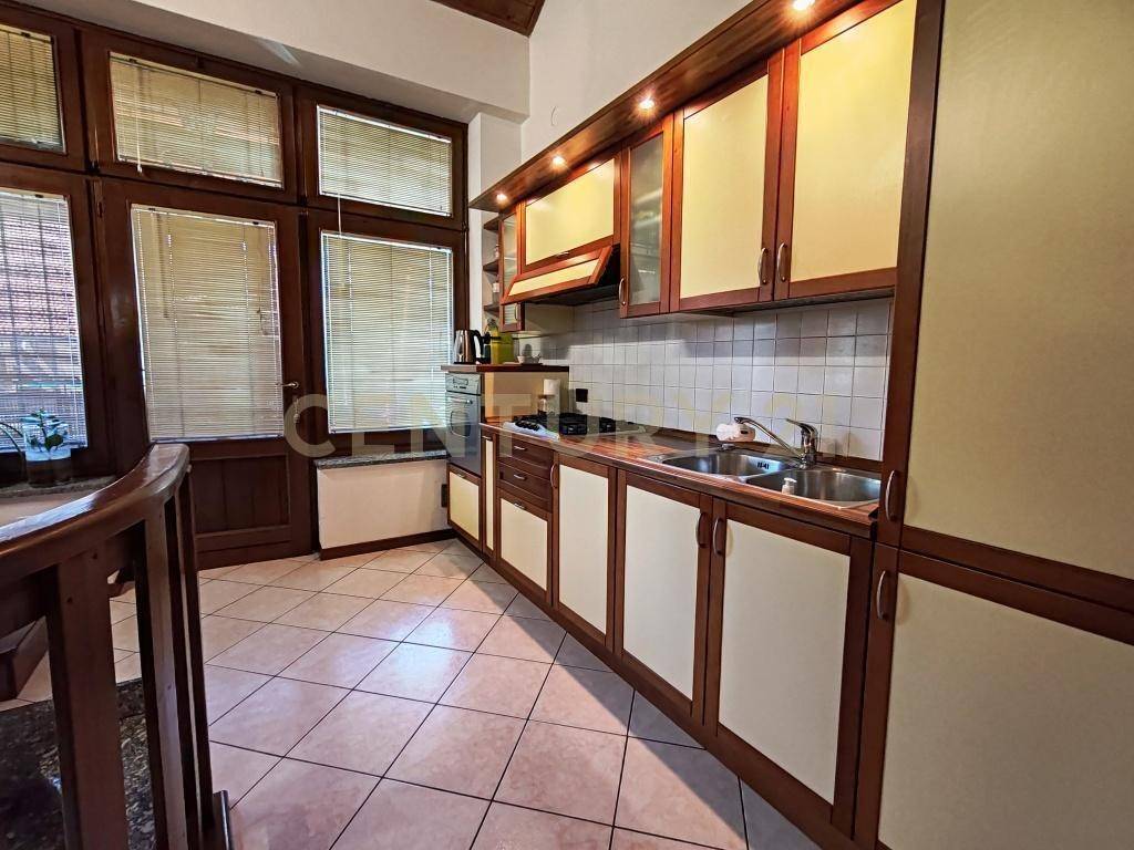 Appartamento a Rho in Via Porta Ronca, 38 - Foto 2