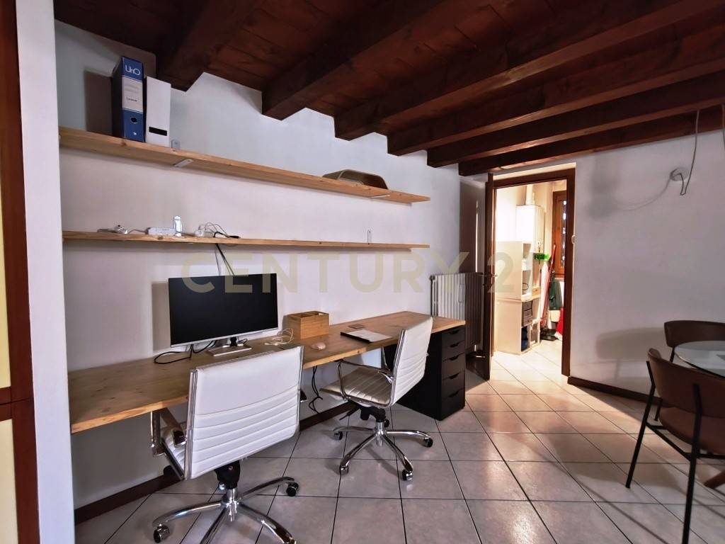 Appartamento a Rho in Via Porta Ronca, 38 - Foto 4