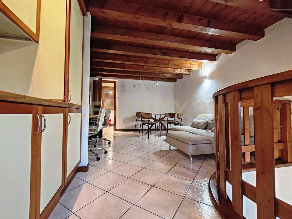 Appartamento a Rho in Via Porta Ronca, 38 - Foto 5