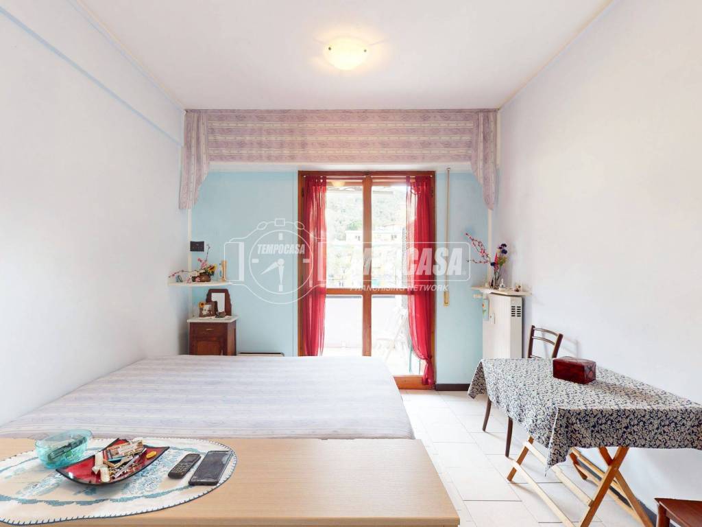 Appartamento a Rapallo in Via Laggiaro 49 - Foto 5