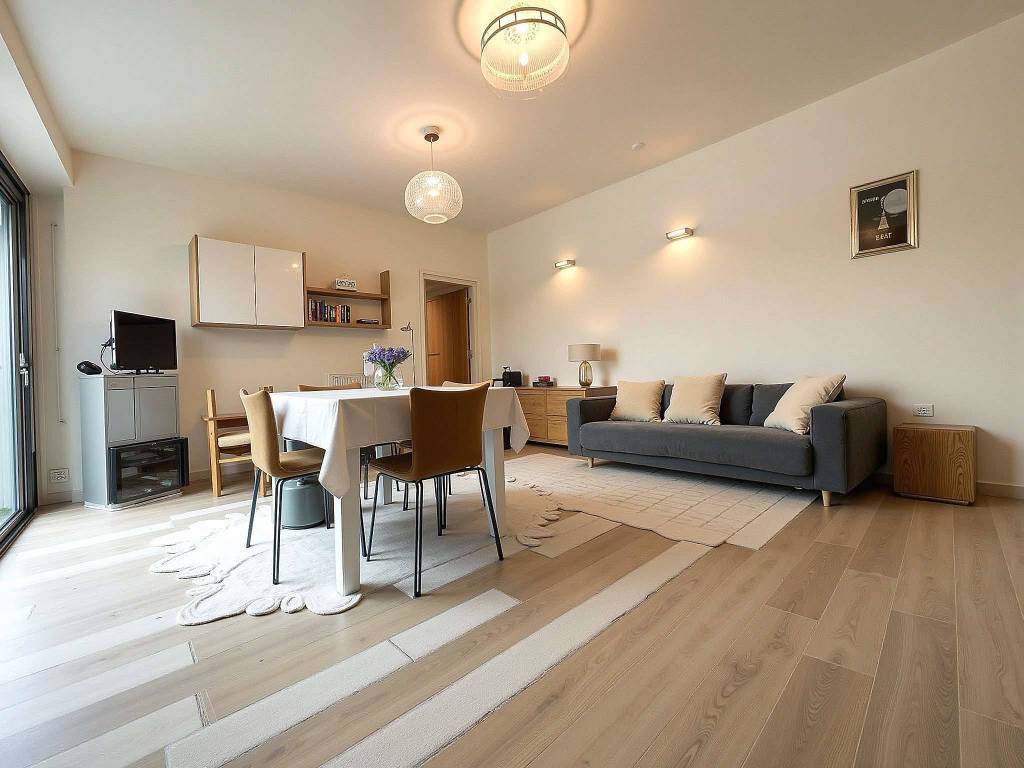 Appartamento a Bellaria-igea marina - Foto 2
