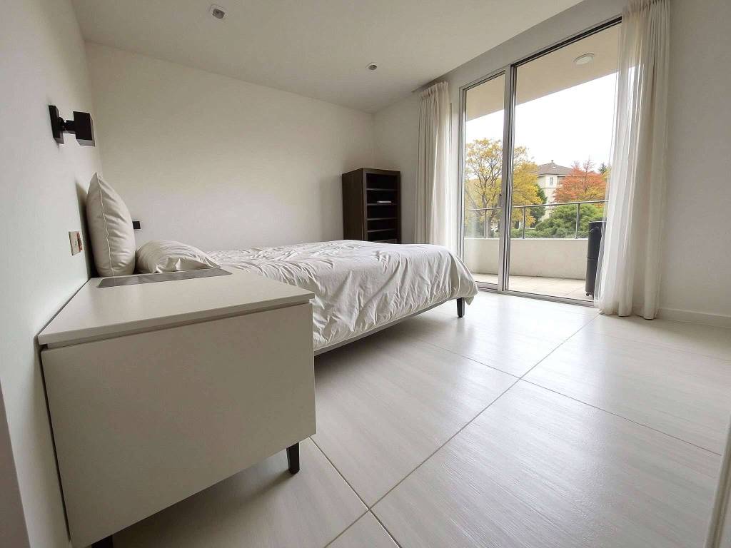 Appartamento a Bellaria-igea marina - Foto 5