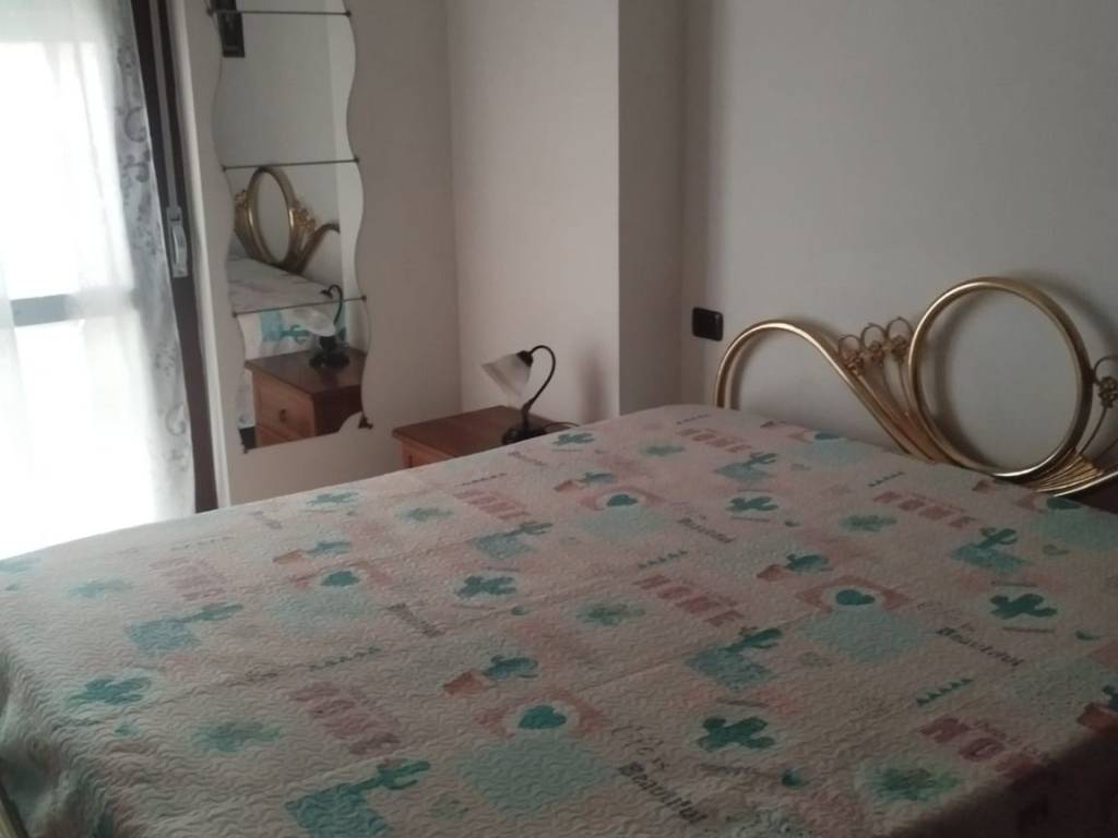 Appartamento a Terni in Via Lucio Libertini - Foto 3