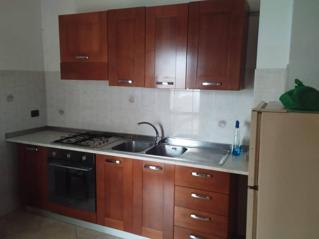 Appartamento a Terni in Via Lucio Libertini - Foto 4