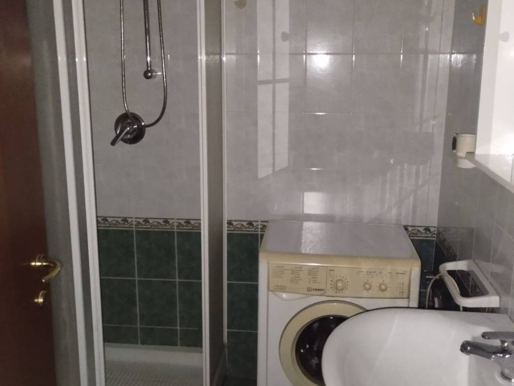 Appartamento a Terni in Via Lucio Libertini - Foto 5