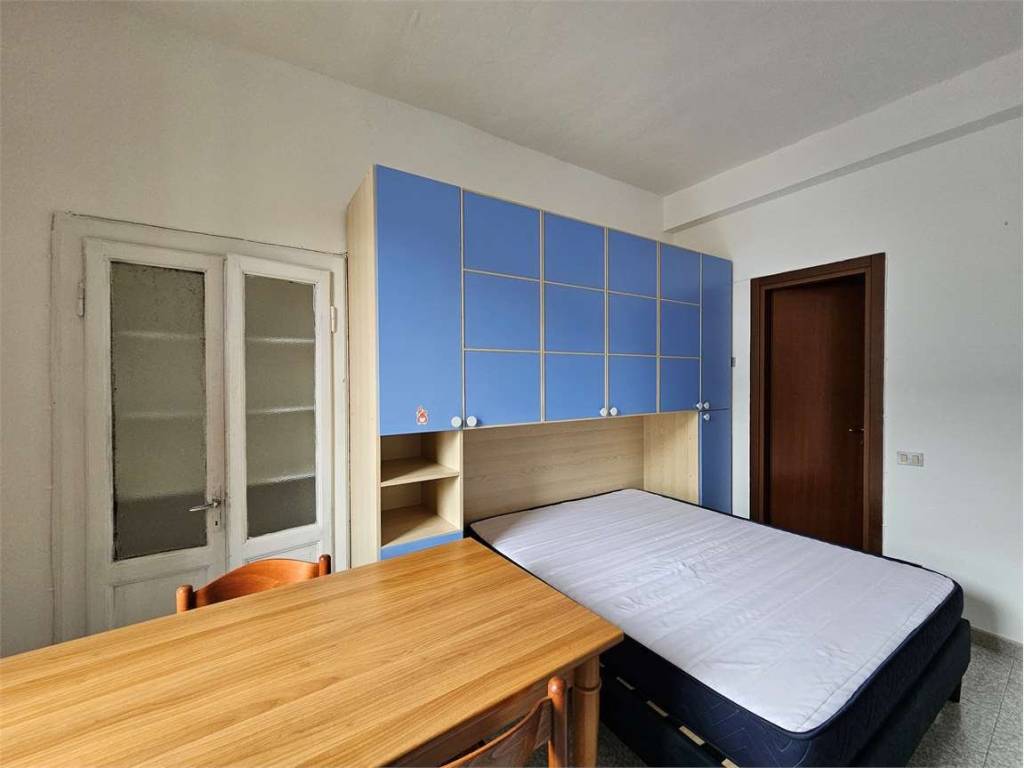 Appartamento a Como in VIA VITANI, 7 - Foto 2