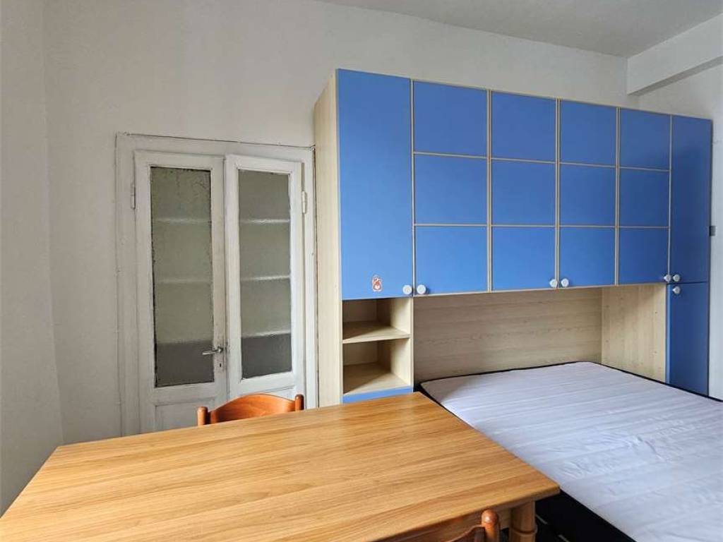 Appartamento a Como in VIA VITANI, 7 - Foto 3