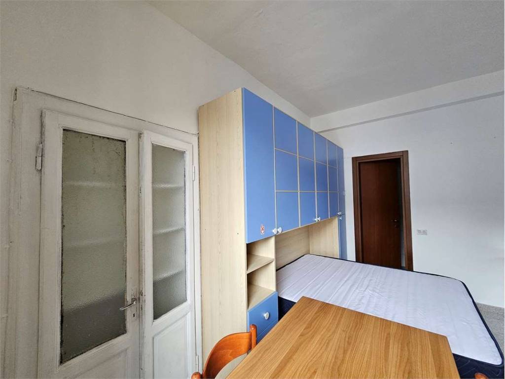 Appartamento a Como in VIA VITANI, 7 - Foto 4