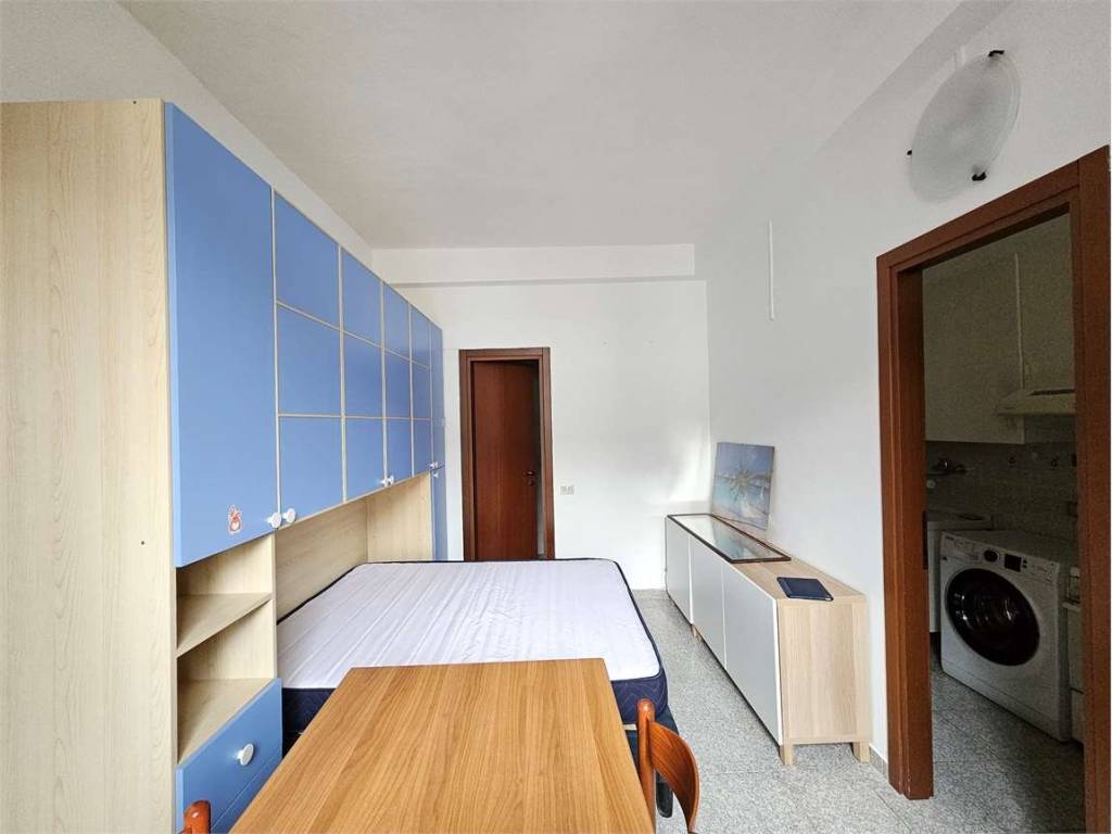 Appartamento a Como in VIA VITANI, 7 - Foto 5