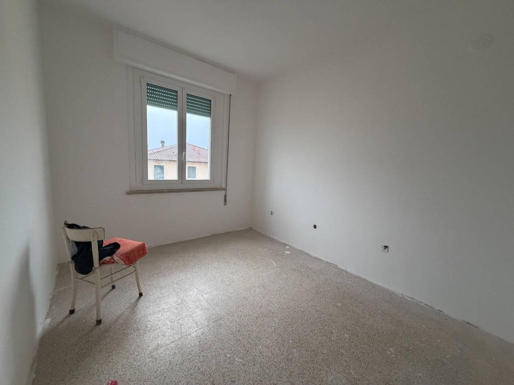 Appartamento a Ravenna - Foto 2