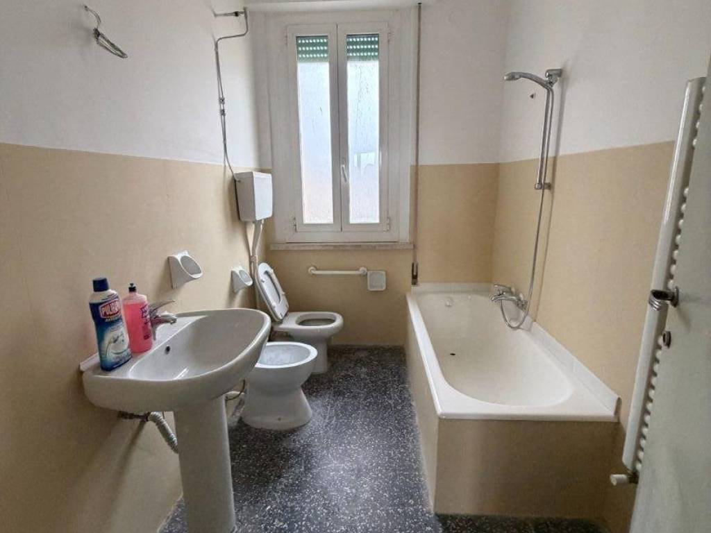 Appartamento a Ravenna - Foto 3