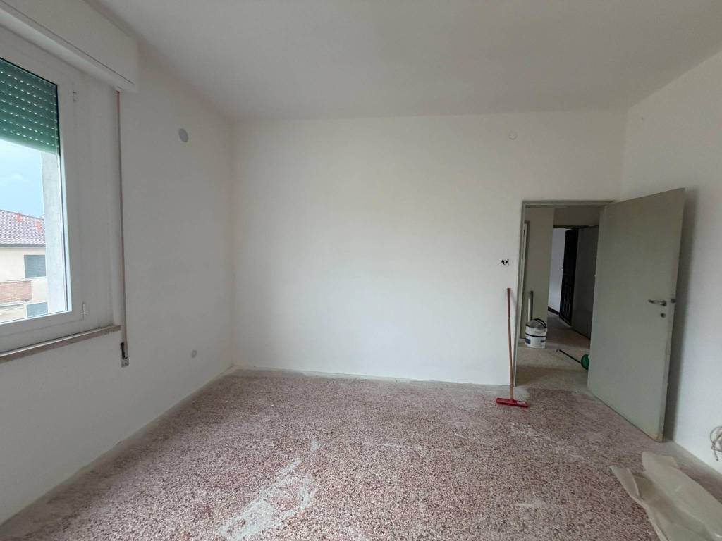 Appartamento a Ravenna - Foto 4