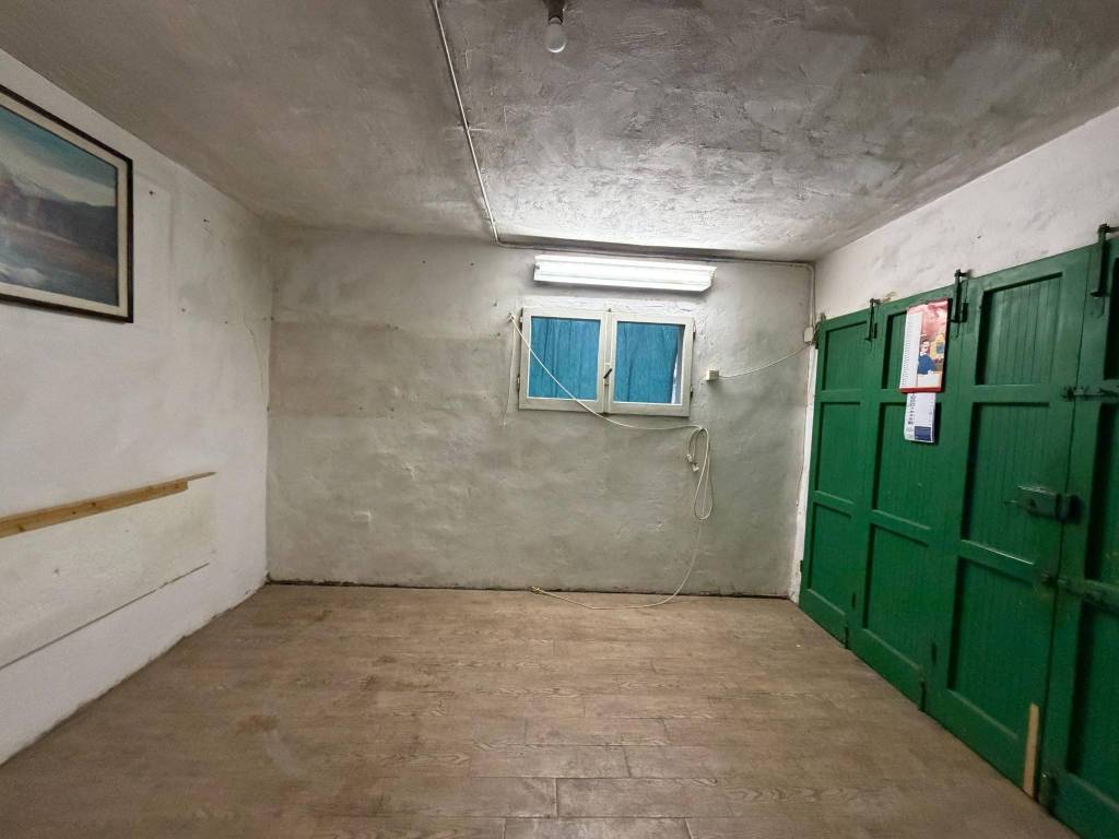 Appartamento a Ravenna - Foto 5