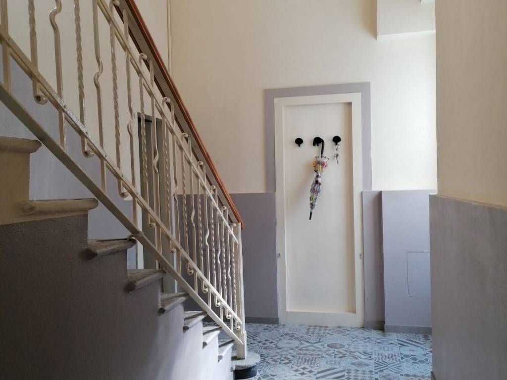 Villa a Lecco in Via Lazzaretto - Foto 3