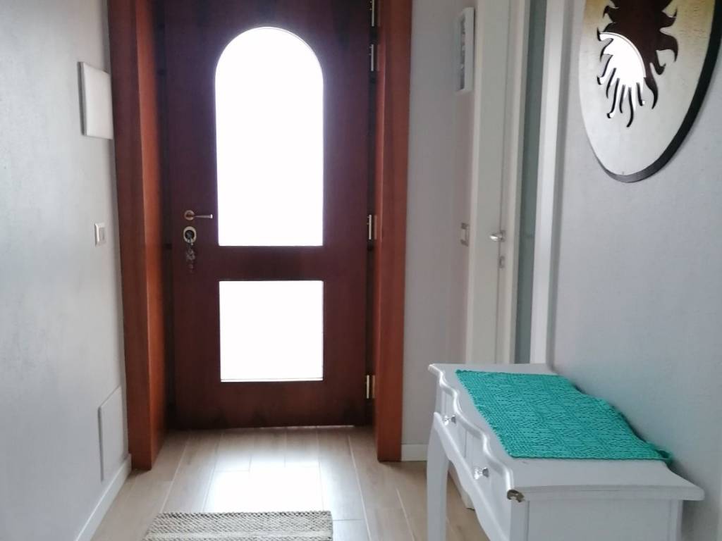 Villa a Lecco in Via Lazzaretto - Foto 4