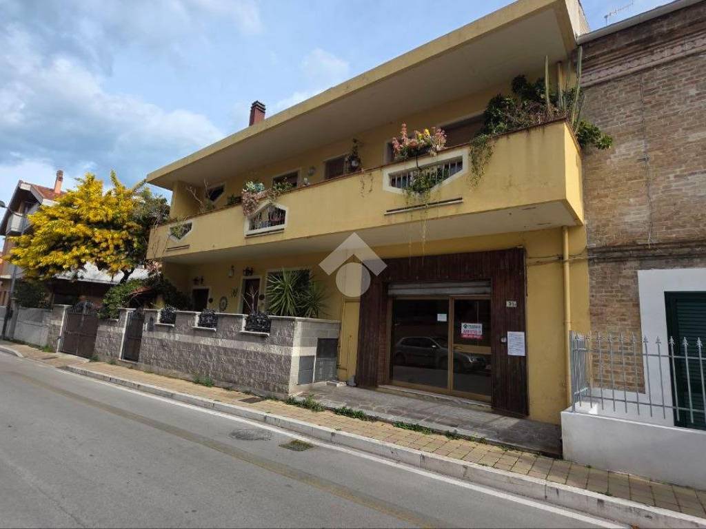 Immobile a Montesilvano in Via Lazio, 29 - Foto 2