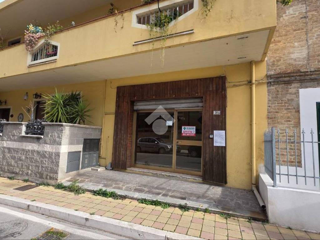 Immobile a Montesilvano in Via Lazio, 29 - Foto 4