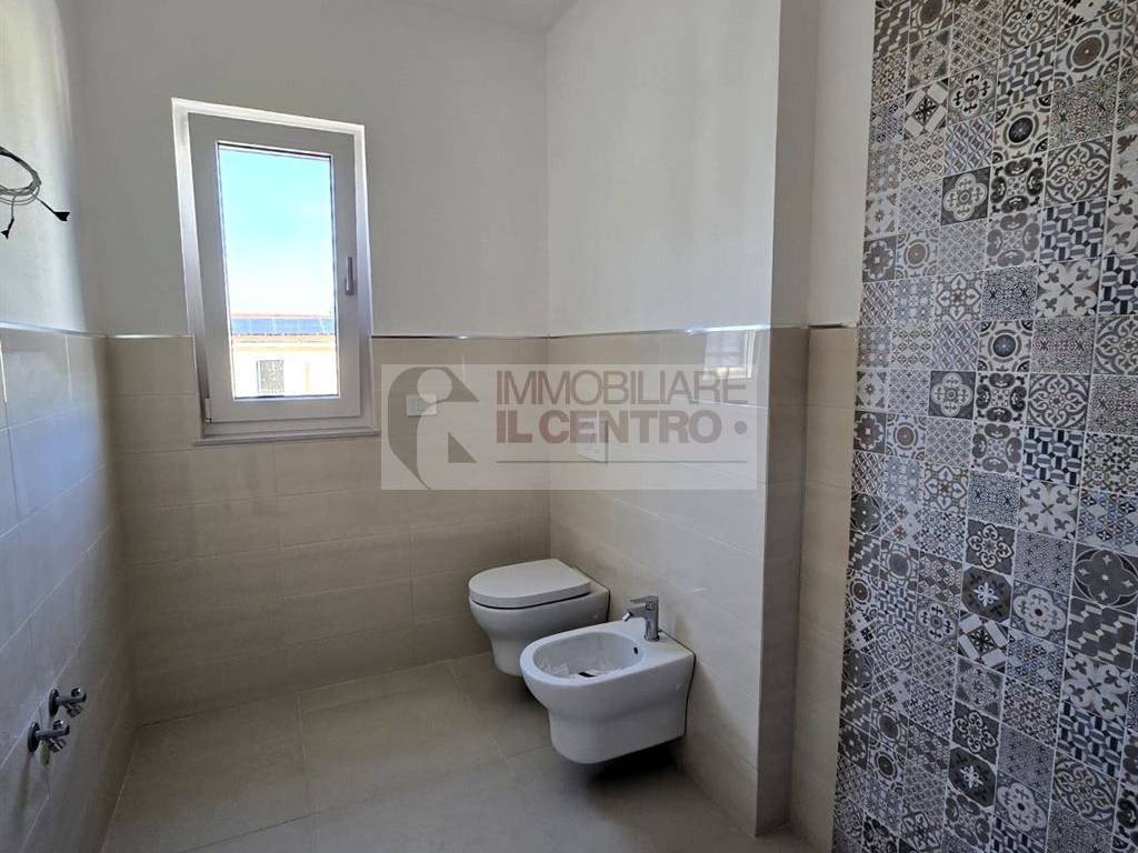 Appartamento a Sarzana - Foto 2