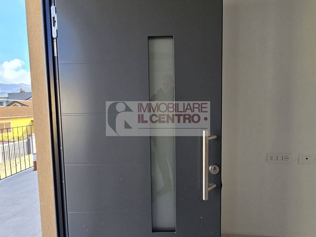 Appartamento a Sarzana - Foto 4