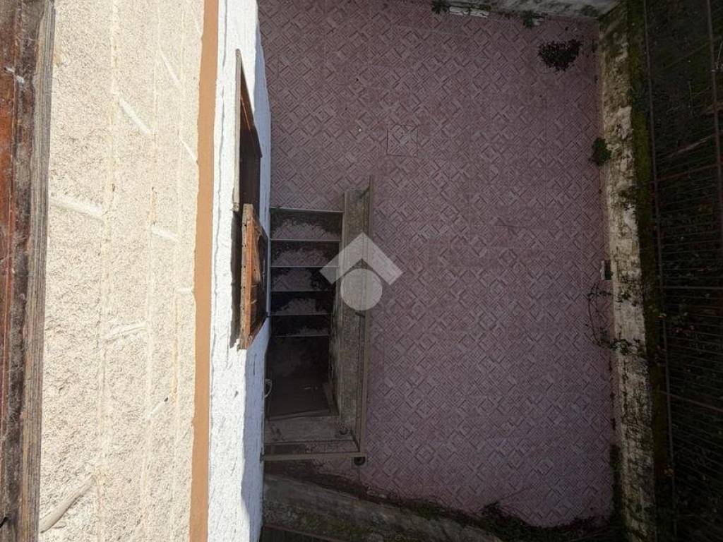 Villetta a schiera a Roccabascerana in Parco san giorgio, 149 - Foto 2