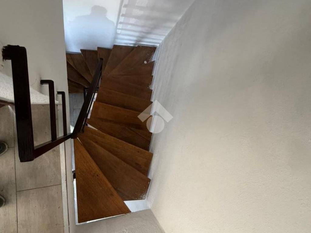 Villetta a schiera a Roccabascerana in Parco san giorgio, 149 - Foto 3