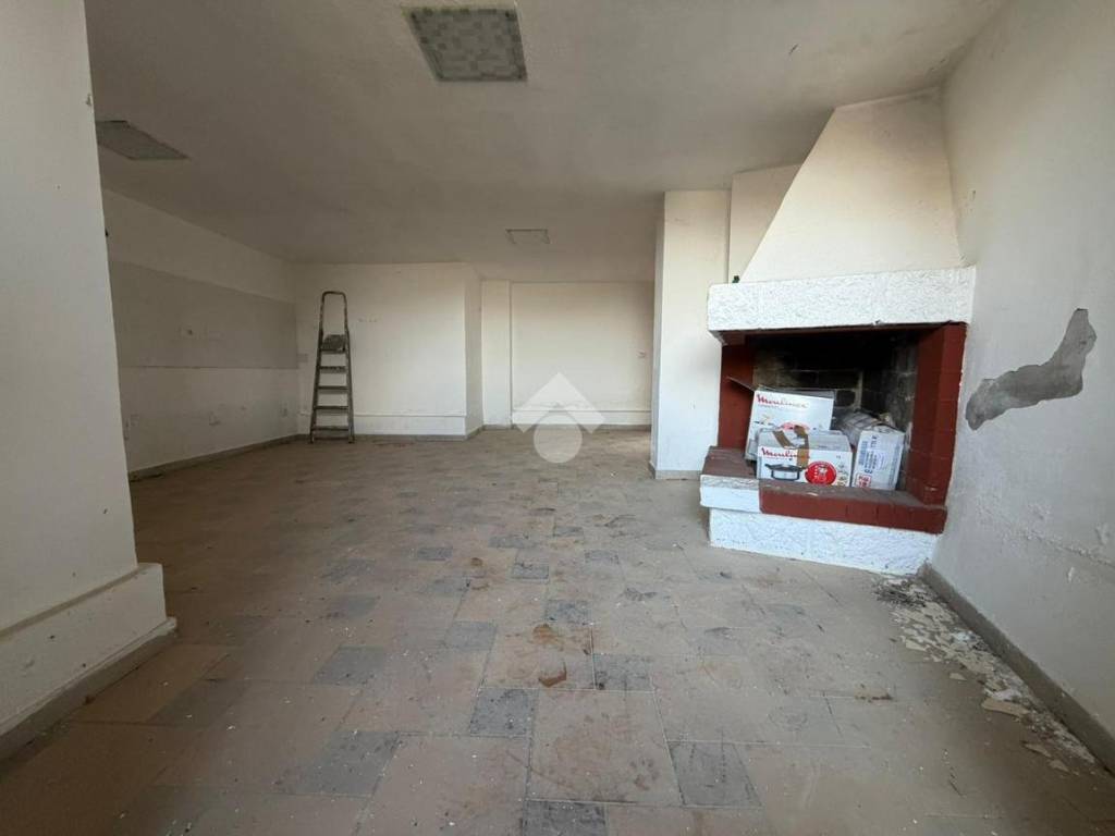 Villetta a schiera a Roccabascerana in Parco san giorgio, 149 - Foto 5