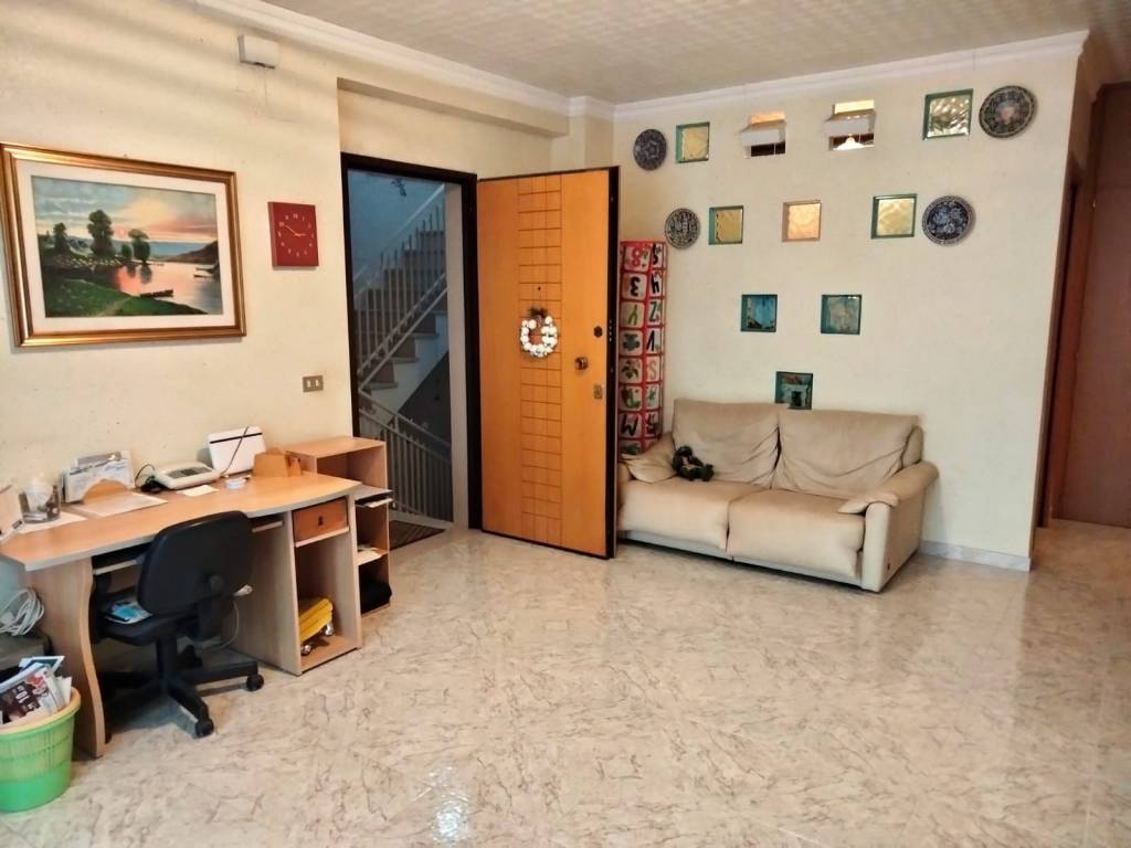 Appartamento a San giovanni rotondo - Foto 3