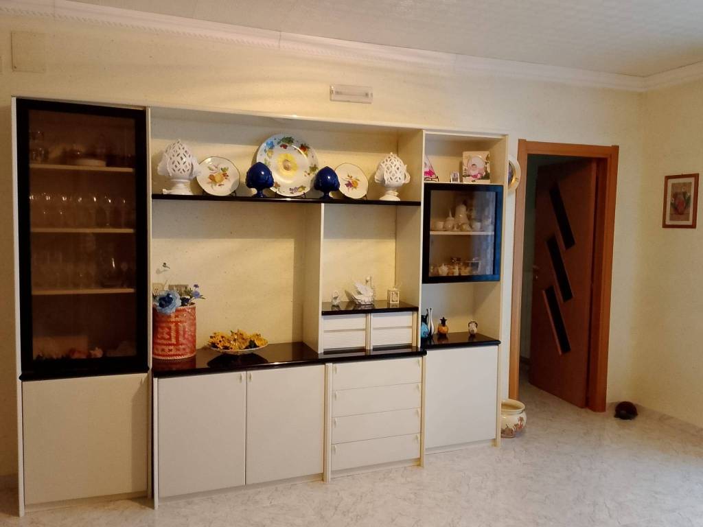 Appartamento a San giovanni rotondo - Foto 4