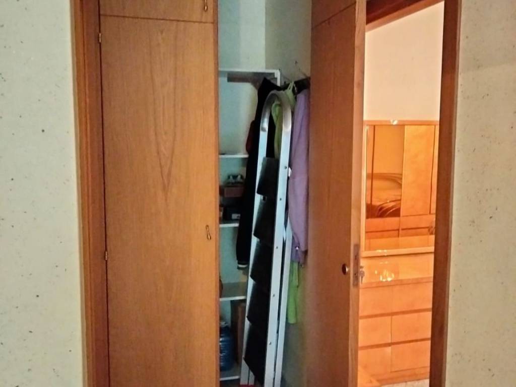 Appartamento a San giovanni rotondo - Foto 5