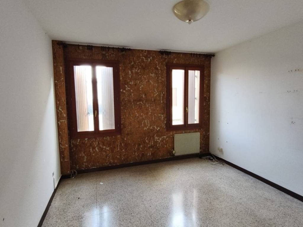 Appartamento a Monselice - Foto 2