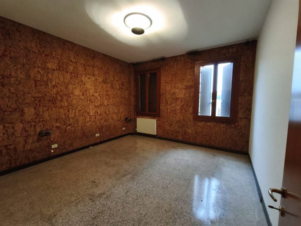 Appartamento a Monselice - Foto 3