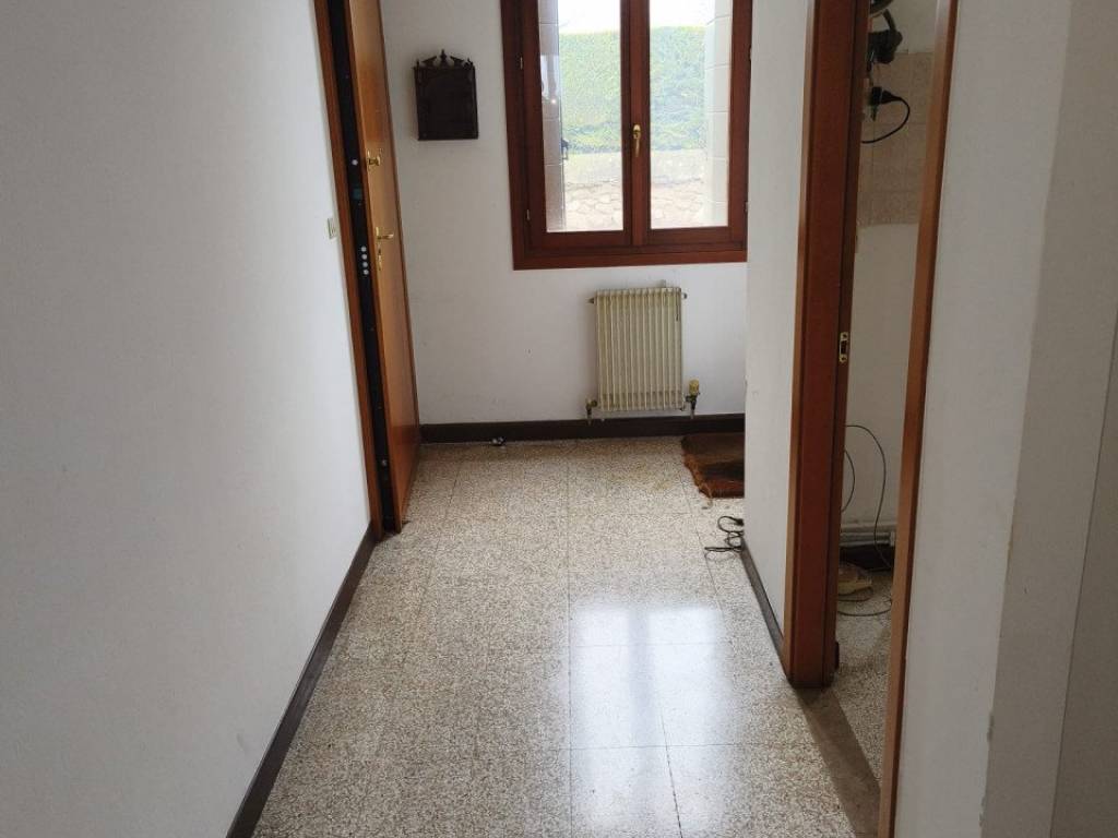 Appartamento a Monselice - Foto 4