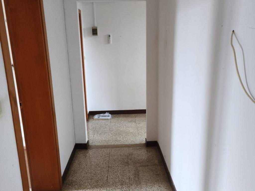 Appartamento a Monselice - Foto 5