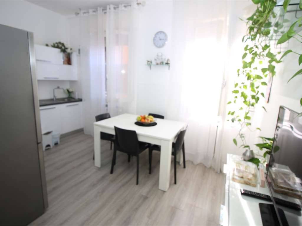 Appartamento a Sassuolo - Foto 2