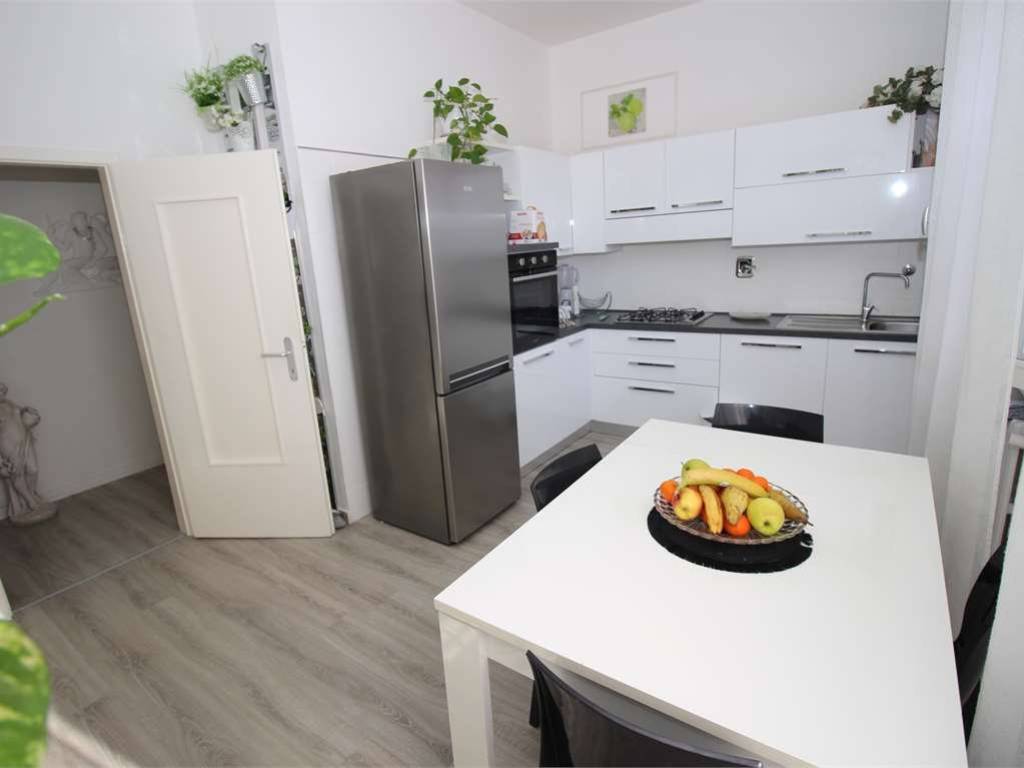 Appartamento a Sassuolo - Foto 3