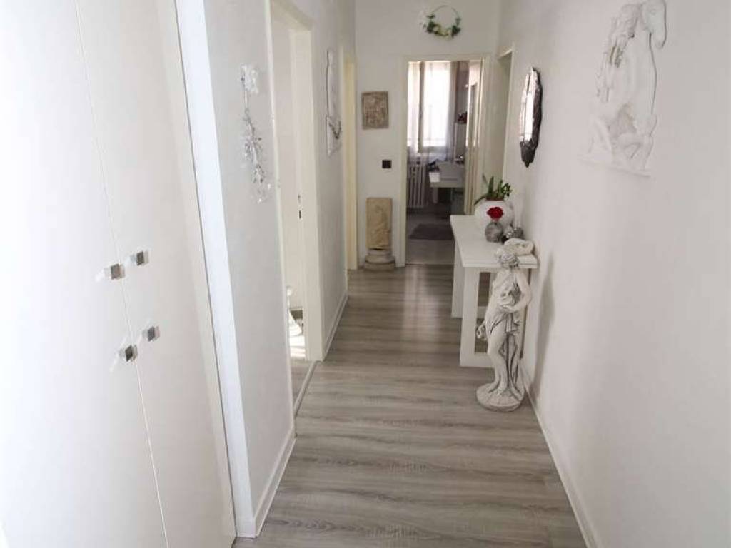 Appartamento a Sassuolo - Foto 4