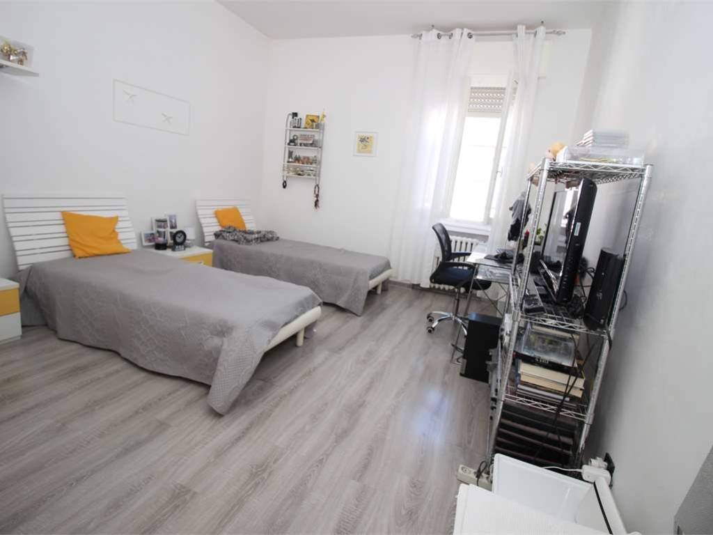 Appartamento a Sassuolo - Foto 5