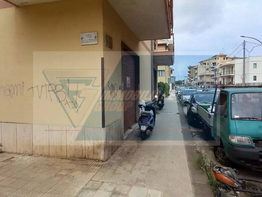 Immobile a Siracusa in Via Italia - Foto 3