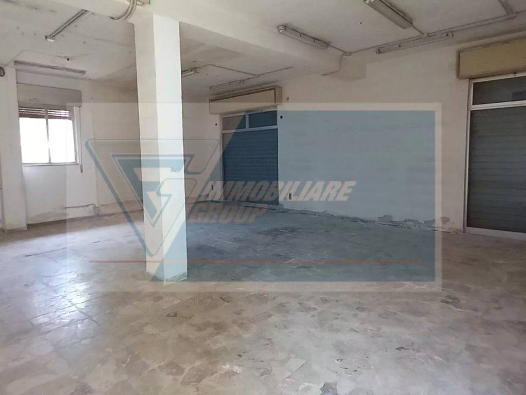 Immobile a Siracusa in Via Italia - Foto 4