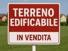 Terreno a Cologno al serio in Via Alcide De Gasperi - Foto 4