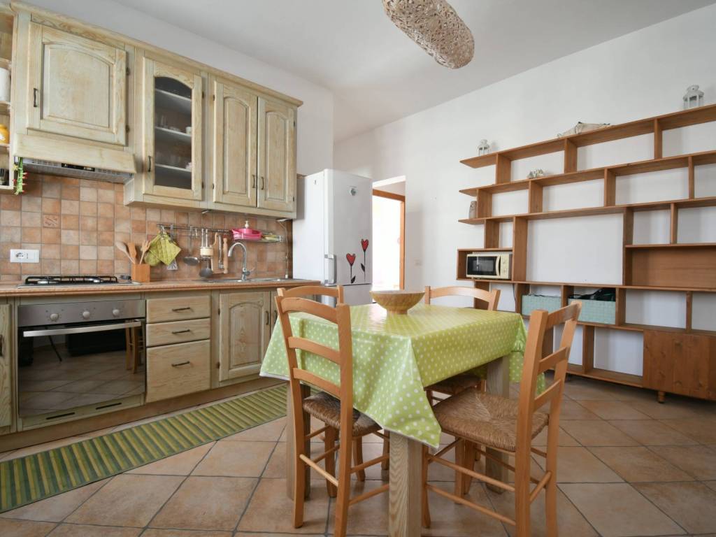 Appartamento a Cagliari in Via Salvatore Cadeddu - Foto 3